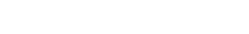 시티오씨엘